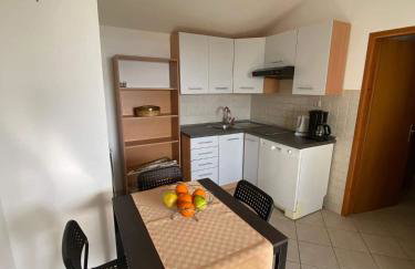 Apartmani Biserka - Foto 6