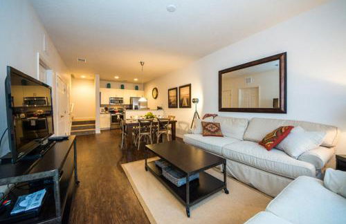 HAPPY PORT, your home very close to entertainment - Foto 11