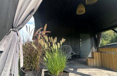 Siedlisko Widzimy Się - Foto 9