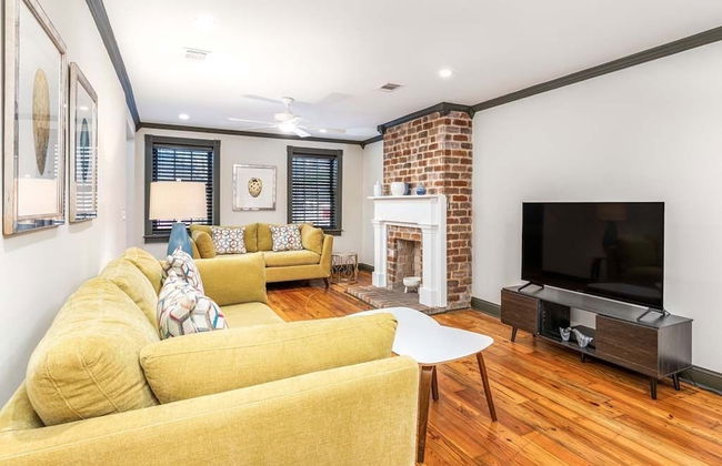 Waldburg Garden - Photo 9