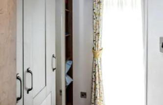 Silver Birches - Foto 10