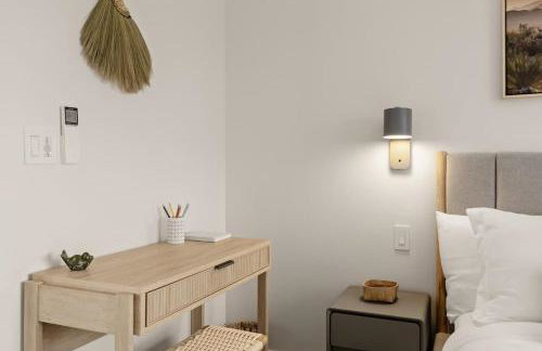 Nexus By The Cohost Company - Foto 73