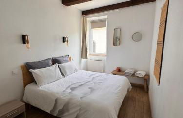 LA MAISON DU PORT - Foto 29