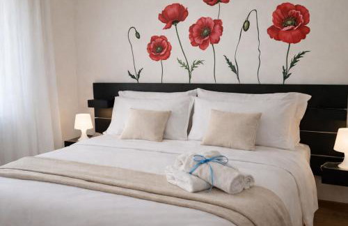 Casa Annalisa - Foto 8