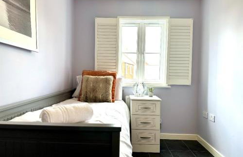 Ideal 4 Bedroomed House in Bicester - Foto 21