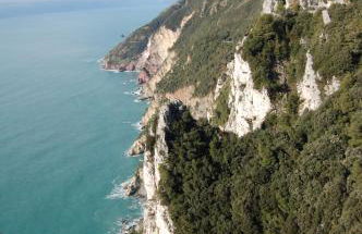 Il nido dei Gabbiani - Photo 33