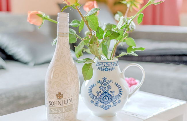 Tranquil Escape in Rauschenbach - Foto 18