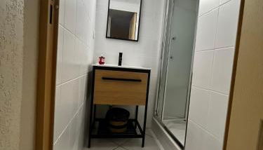 Maison de vacances à la mer - Foto 5