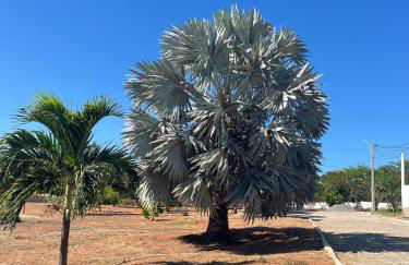 House with private pool in Condominium in São Cristóvao RN - Foto 65