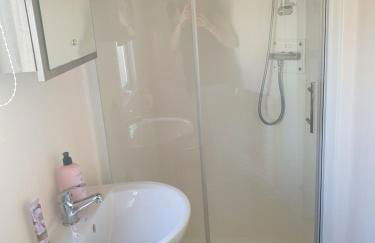 Kjs holiday home - Foto 5