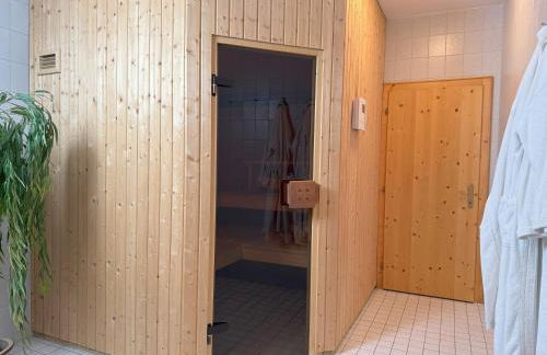 Gästehaus Hausenbauer - Foto 17