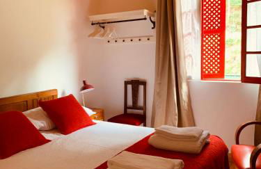 Vila Aurora - Foto 28