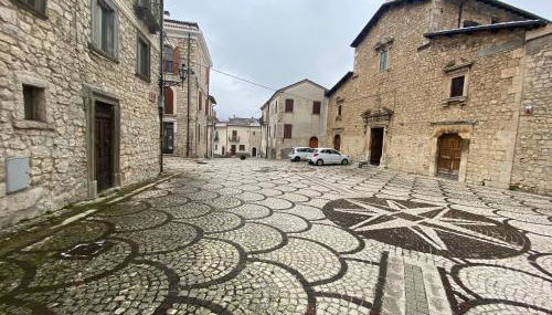 LA CASA DI ANNA - Foto 5