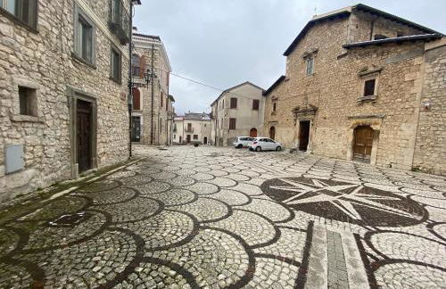 LA CASA DI ANNA - Foto 5