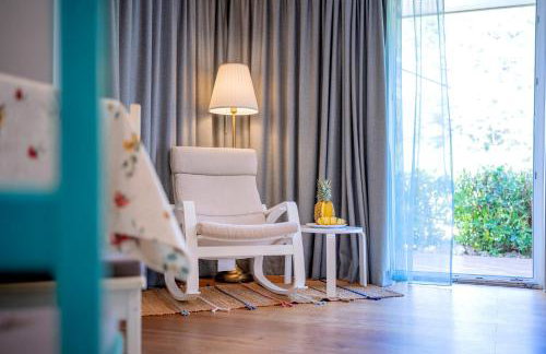 Stiniva Bay - Hvar Villa - Foto 25