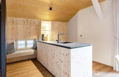 Ferienwohnung Lavendel Thalerhof - Foto 12