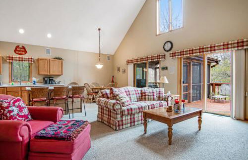 Nekoosa Holiday - Foto 1