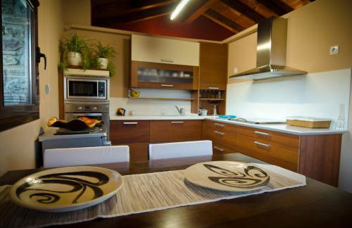 L'Estança de l'Era del Marxant - Foto 63