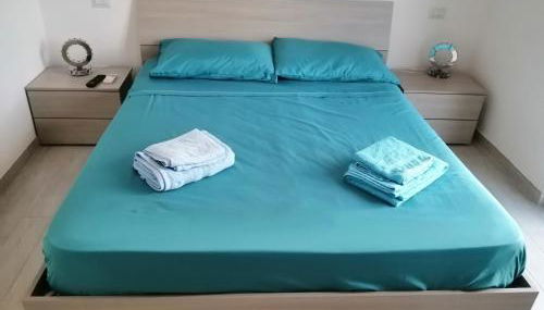 appartamento sapore di mare - Foto 3