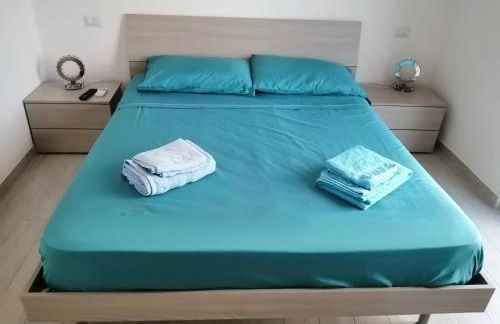 appartamento sapore di mare - Foto 3