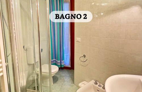 Fuori da ZTL - Ideale per Famiglie e Gruppi - Foto 10