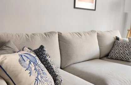 24BahiaCalpe - Photo 11