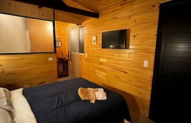 La Catedral - Foto 9