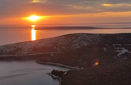 House Tuna - Foto 34