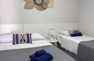 Casa Blanca - Foto 16