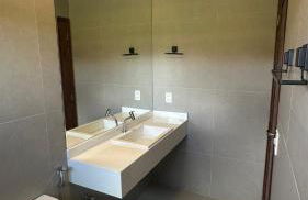 Casa de Campo Morada Nova - Photo 28