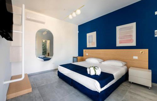 Briamar Residence - Foto 21