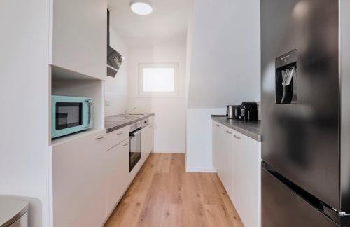 Casa Materi Werneck - Foto 11