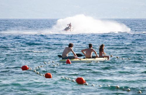 Apartment Anastazija - Foto 73