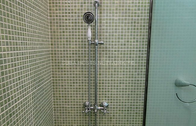 Vista Plaza Vieja Apartment & FREE WiFi - Photo 9