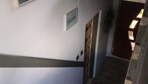 Apartament Pilsko 1 - Foto 5