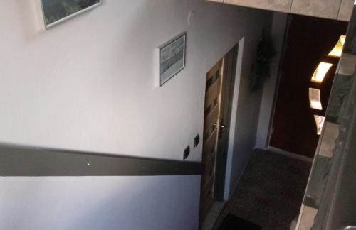 Apartament Pilsko 1 - Foto 5