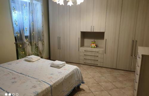 Casa Mami LUXURY big Holiday Hause - Foto 22