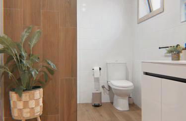 Casa dos Avós - Foto 39