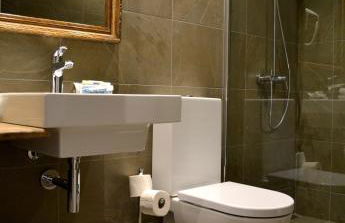 Arrels d'Emporda - Foto 15