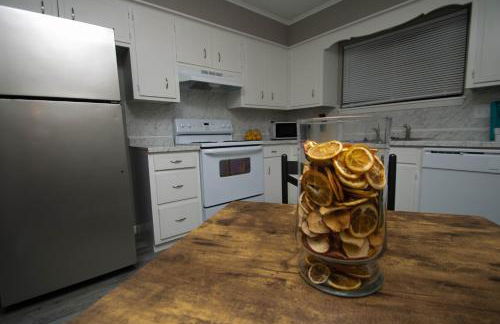 ZEN'S Retreat - Foto 14