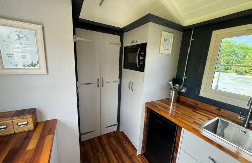 Lake View Retreats - Foto 58