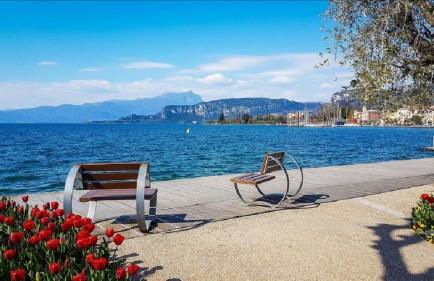 Casa Vacanze Giacomo Leopardi - Foto 34