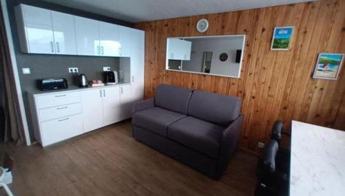 STUDIO DE LA BICHETTE - Photo 2