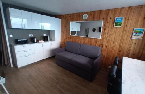 STUDIO DE LA BICHETTE - Photo 2