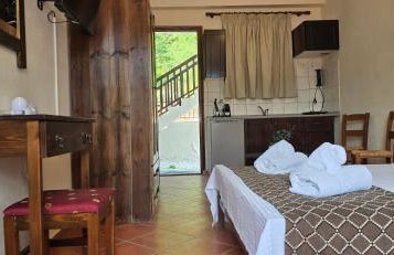 Panorama Elati - Foto 52