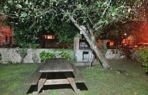 Casa Pelayo 2 - Foto 23