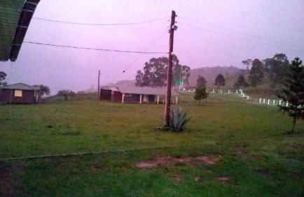 POUSADA FAZENDA PAIM - Foto 79