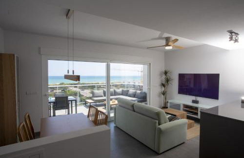 AT Gregal VI - Photo 7