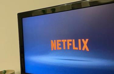 Appartement du Château - Foto 13