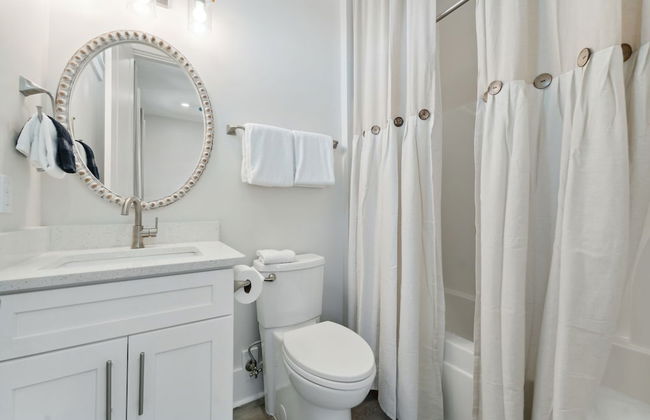 Grand Retreat II: 4br, 5ba, Sleeps 15. Private Pool. Your Perfect Escape! - Foto 25